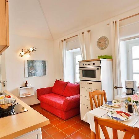 Apartments Im Garten - Haus Anna グラーツ エクステリア 写真